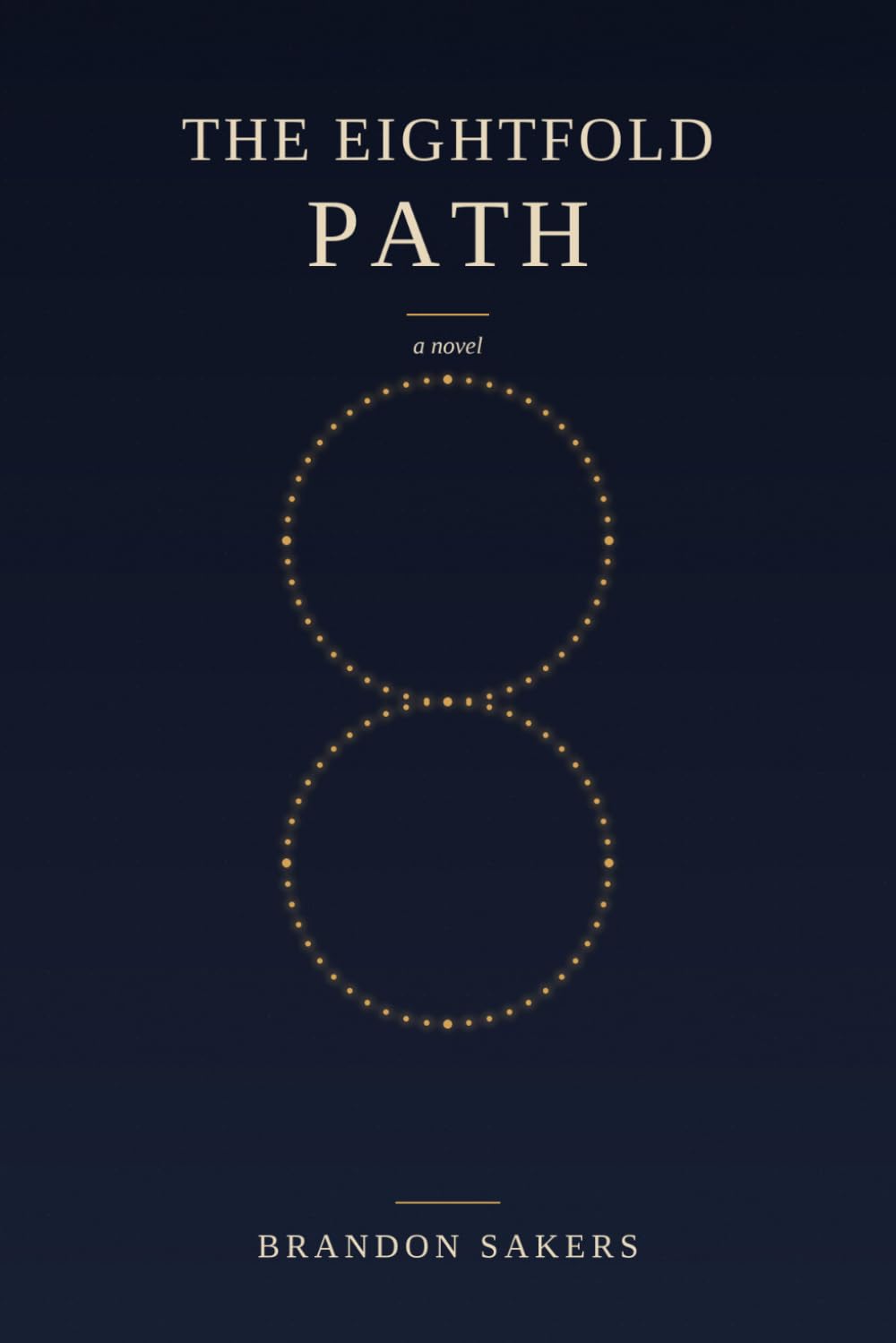 The Eightfold Path