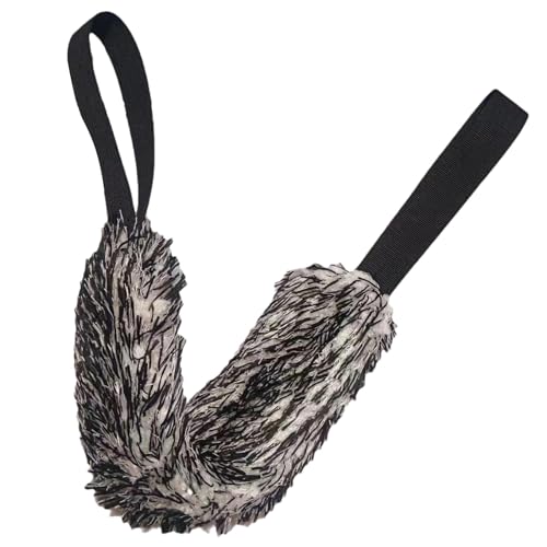 Toallas de secado para lavado de coche, toalla de secado de coche de felpa, toalla de lavado ultra absorbente, toalla de lavado de rueda de coche, toalla de secado de esquina de rueda de felpa