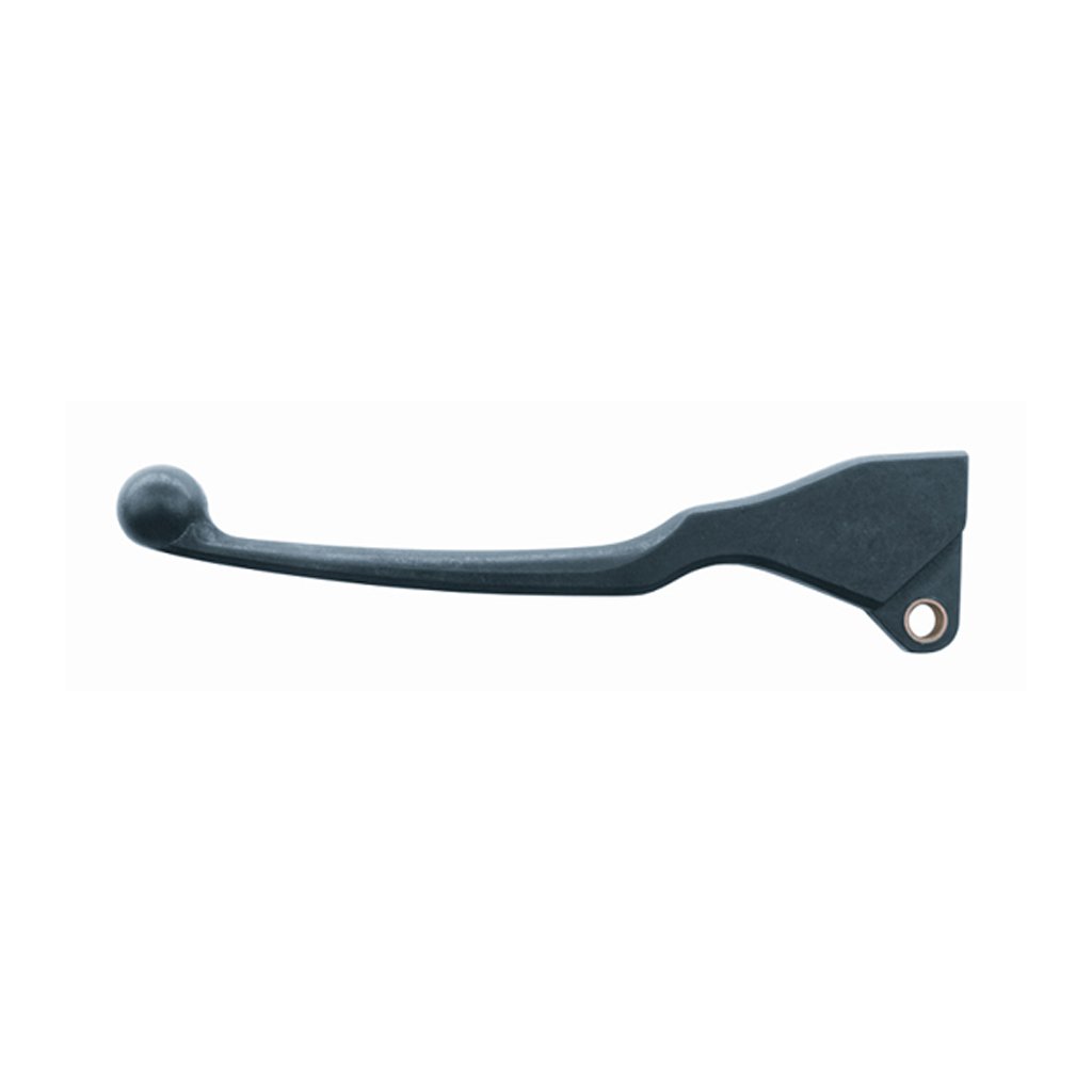 Vicma 75062 Half Left, Black