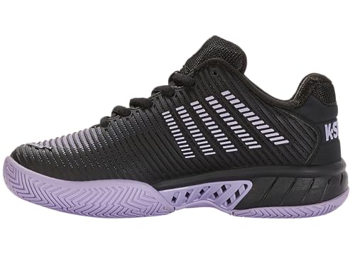 Image of K-Swiss Women's Hypercourt Express 2 Tennis Shoe