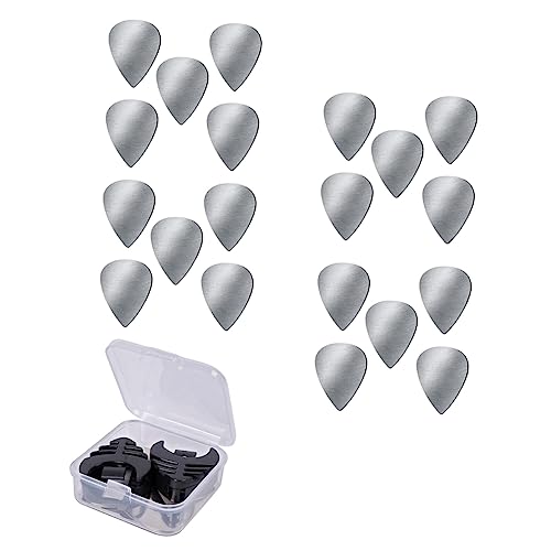 ifundom 1Zbgs???zg^[uPbg ? ?Г [{bNX 