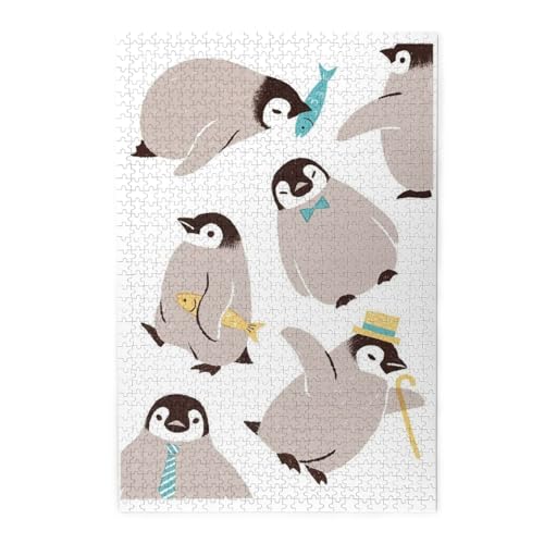 ペンギン パズル」の人気商品一覧 | 安い商品を通販サイトから探す