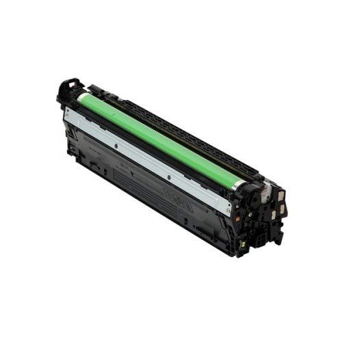 Toner CE740A Nero Compatibile per HP CP 5225, CP