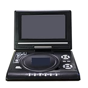 DVX-700 着脱式ハードディスク　ＤＶＤ、ＵＳＢ、メディアプレーヤー x」「ビデオ・DVD・HDD録画再生機器」の検索結果 - NTT-X Store