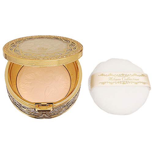 カネボウ ミラノコレクションGR フェースアップパウダー2020<セット>