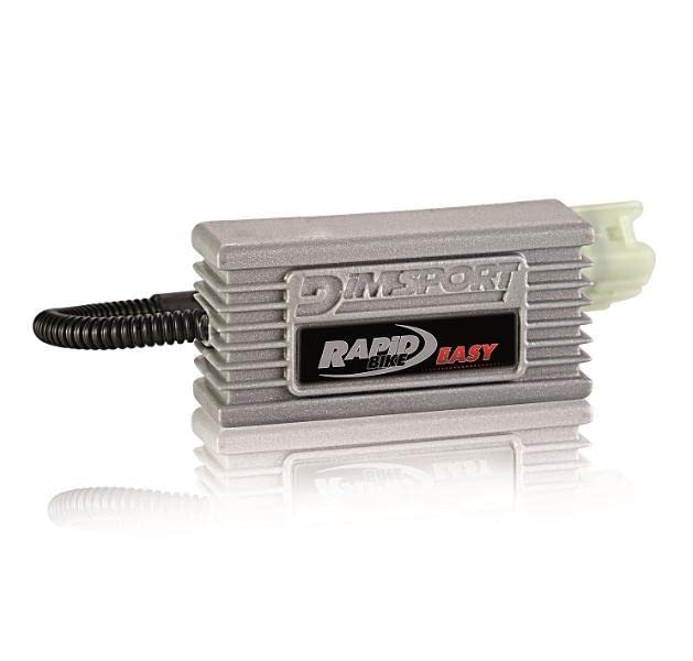 Tipo di prodotto: MOTORCYCLE_ACCESSORY