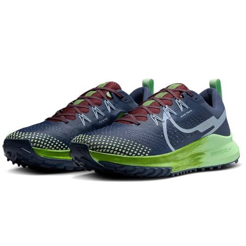 NIKE(ナイキ) ペガサス トレイル 4 Pegasus Trail 4 ペールアイボリー/カーキ/ホワイト/ブラック DJ6158-100 日本国内正規品