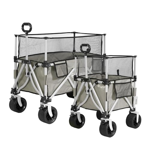 CV AEghAS EV[Y 2_Zbg L[S L[J[g e ܂肽 O[