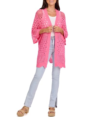 Mud Pie Women's Casual