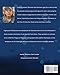 Pandemic: An Apocalyptic Extinction