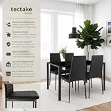 Essgruppe Test Essgruppe Test