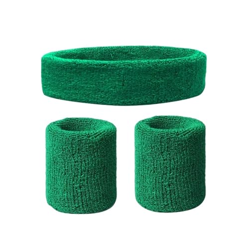 Bracelet de sport anti-transpiration pour protéger le poignet au basket