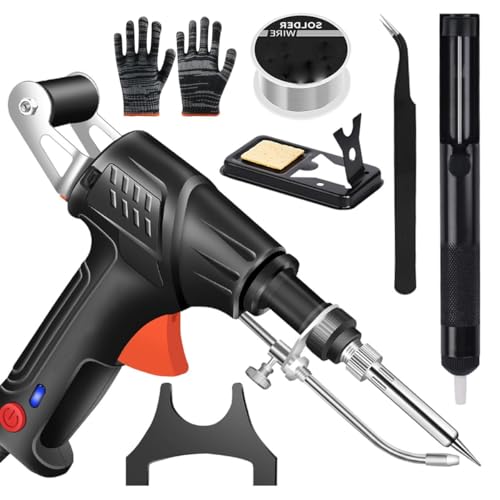 Best Chinese Laser Welder