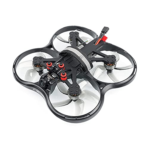 Betafpv pavo30 whoop quadcopter hd digtal vtx version with f722 a…
