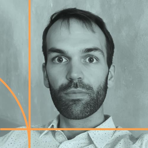 Blaine Billingsley: OpenAI designer on the collaboration problem AI hasn't solved yet, and why the best way to have influence is to be influenced
