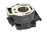 Aplicable para Honda Athena 062100 Kit Cilindro