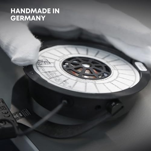 Beyerdynamic MMX 330 Pro の商品画像 7