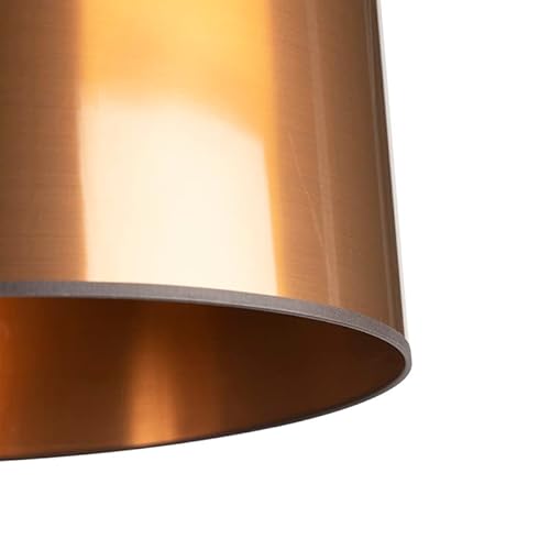 Qazqa Booglamp XXL - Lampada da terra arco Moderno...