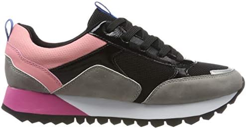 Top 5 sneakers 218 Clearance