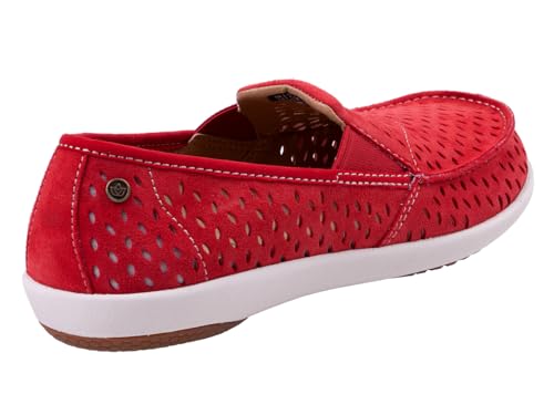 Image of Spenco Women's Equinox