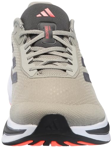 Image of adidas Men's Ultraboost 20 SB Running Shoe