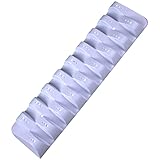  Original Bauknecht Whirlpool Mitnehmer Trommelrippe Waschmaschine 480111104173