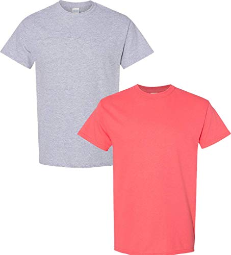 Gildan Men's G500 - - Medium