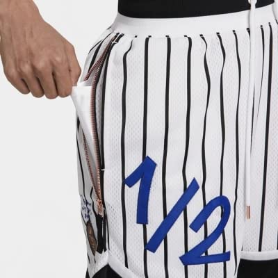 Amazon.co.jp: NIKE ナイキ リトル・ペニー プレミアム