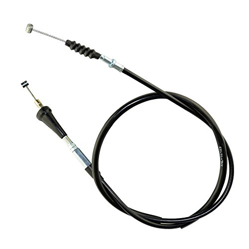 (vt250z )TAKE OFFマジックタンク、アジャスターケーブル 418K-gapcXL.jpg