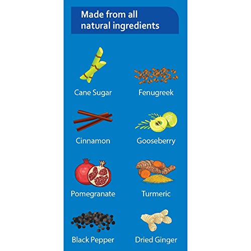 Diabliss-Diabetic-Friendly-Herbal-Cane-Sugar-Free-from-ChemicalsArtificial-Sweeteners-Low-Glycemic-Index-GI-1Kg-Reusable-Jar-1