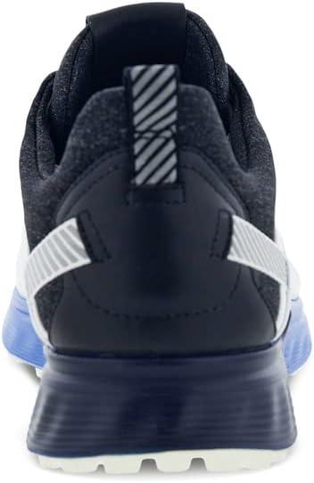 ECCO Herren S Three Gore Tex Schuhe - Bild 85 von 98