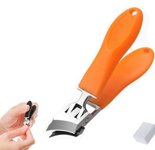 �L���{�J�����̃A���`�X�v���b�V���΂߂̒ܐ؂�A�X�v���b�V���Ȃ��̒ܐ؂�A�p�Ȃ������̒ܐ؂�A�X�΂����ܐ؂�A�����n���h���̘p�Ȃ������̒ܐ؂�A�p�Ȃ������̒ܐ؂� (�I�����W)