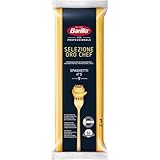 Barilla