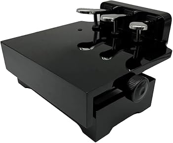 Amazon | 【ピアノ専門店の補助ペダル】キッズペダル アシストペダル