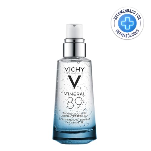 Reviews de Productos de belleza que Puedes Comprar On-line. 20 Reviews de Productos de belleza que Puedes Comprar On-line. 16