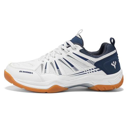 [VimLex] o[{[V[Y Y fB[X 싅 ̈ lpg[jO X|[cV[ zCg Xj[J[ _C y ~ Ռz NbV ʋC lC jp (zCg/u[,28.0 cm)