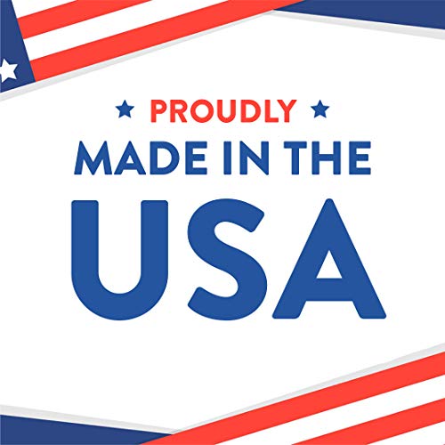 Andaz Press Crepe Paper Streamer Hanging Party Decorations Kit, 240-Feet, Ivory, 1-Pack, 3-Rolls, Colored Wedding Baby Bridal Shower Birthday Supplies #TOP4