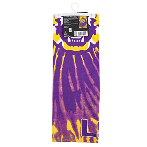 Image of Northwest NCAA Unisex-Adult Beach Towel