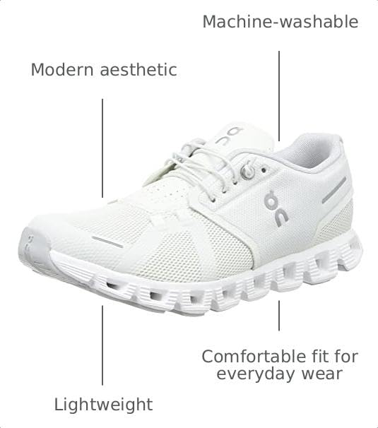 Image of On Men's The Roger Advantage Shoes