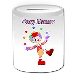 Veuillez nous envoyer un message avec vos détails de personnalisation via Amazon après achat. Par exemple sur le devant : aucun nom, le dos : tout message