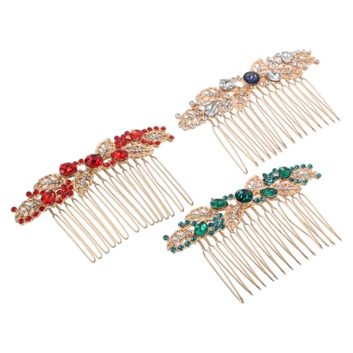 LOLIPPYY 3ԃ`[t ^TChR[Nbv yʍ ϋv  uC_ wAANZT[ fB[X p[eB[p 