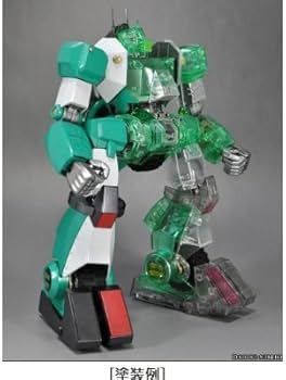 Amazon | プレミアムバンダイ限定 R3 1/100 ウォーカーギャリア Amazon | プレミアムバンダイ限定 R3 1/100 ウォーカーギャリア