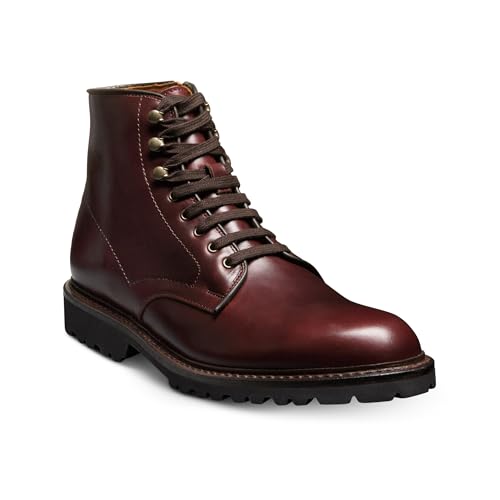Image of Allen Edmonds mens Hugo