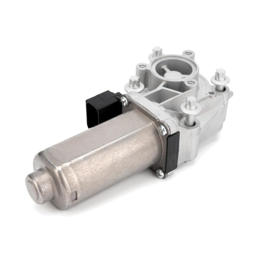 Moteur commande boîte transfert ATC400 pour BMW X3 X5 E53 E70 E83 - 7
