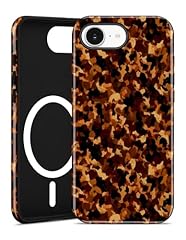 Fragment Tortoise Shell