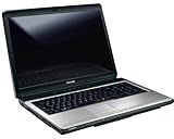 notebook amd turion 64 x2 Software (vorinstalliert): Windows Vista Home Premium, Microsoft Works, Office Home and Student 2007 (60 Tage Testversion), McAfee Internet Security Suite 2008 (30-Tage Version), Google Software uvm.