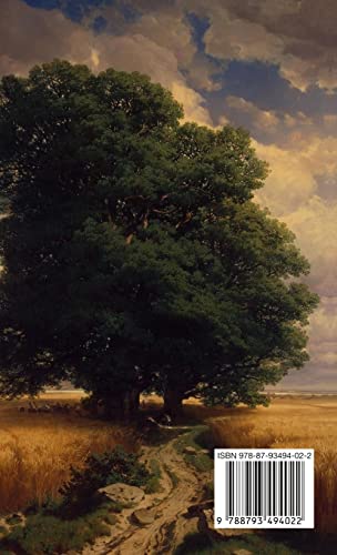 On the Shortness of Life