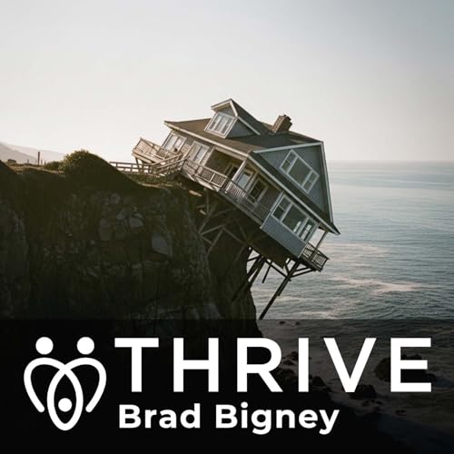 The Biblical Key to Ending Your Marriage Wars