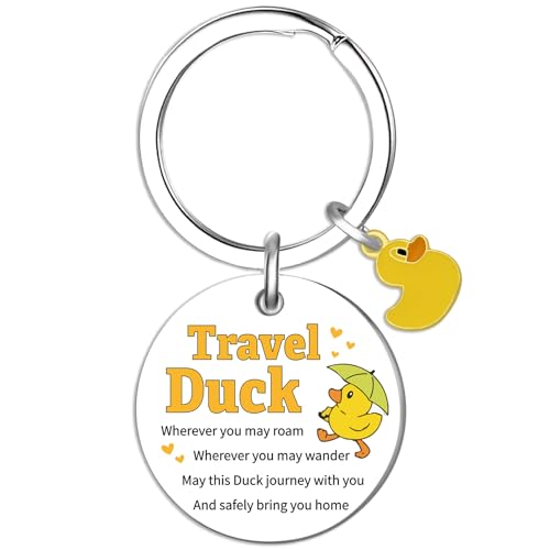 Klpoyu Funny Chicken Keychain Gifts for Women Men Funny White Elephant Gifts for Adults Funny Gag Gifts for Women Coworker Chicken Gifts for Chickens Lovers Christmas Chickens Themed Gifts1
