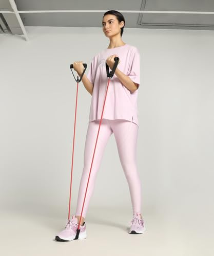 Image of Puma Women T-Shirt